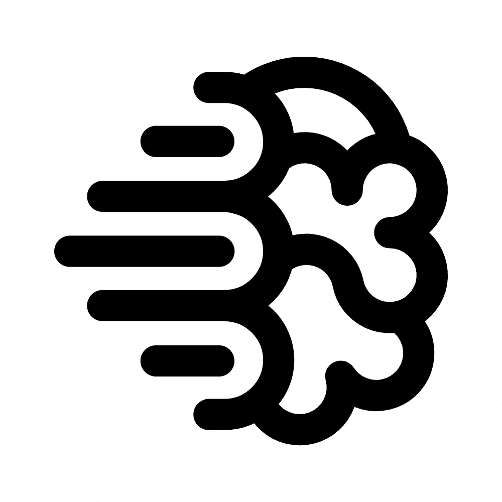 Ideogram