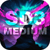 Stable Diffusion