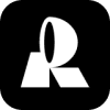 Recraft